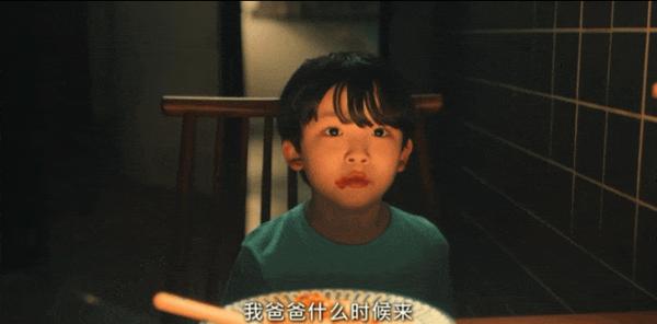 韩剧《无声蛙鸣》全员疯批,这韩剧女魔头又坏又疯!