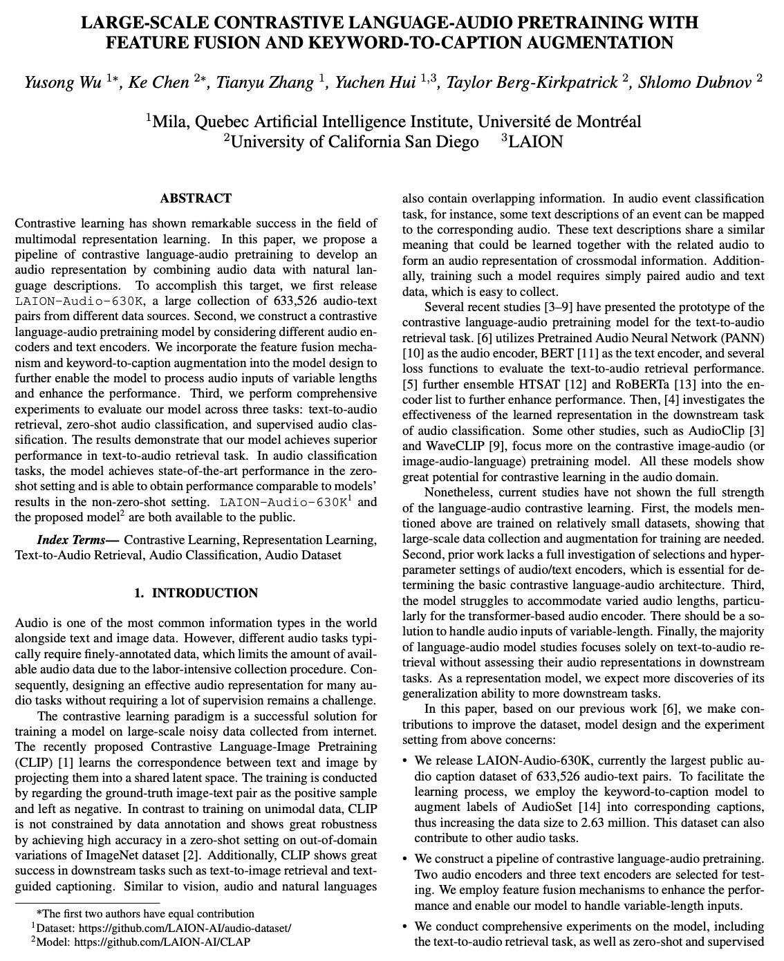  ai 11 16 