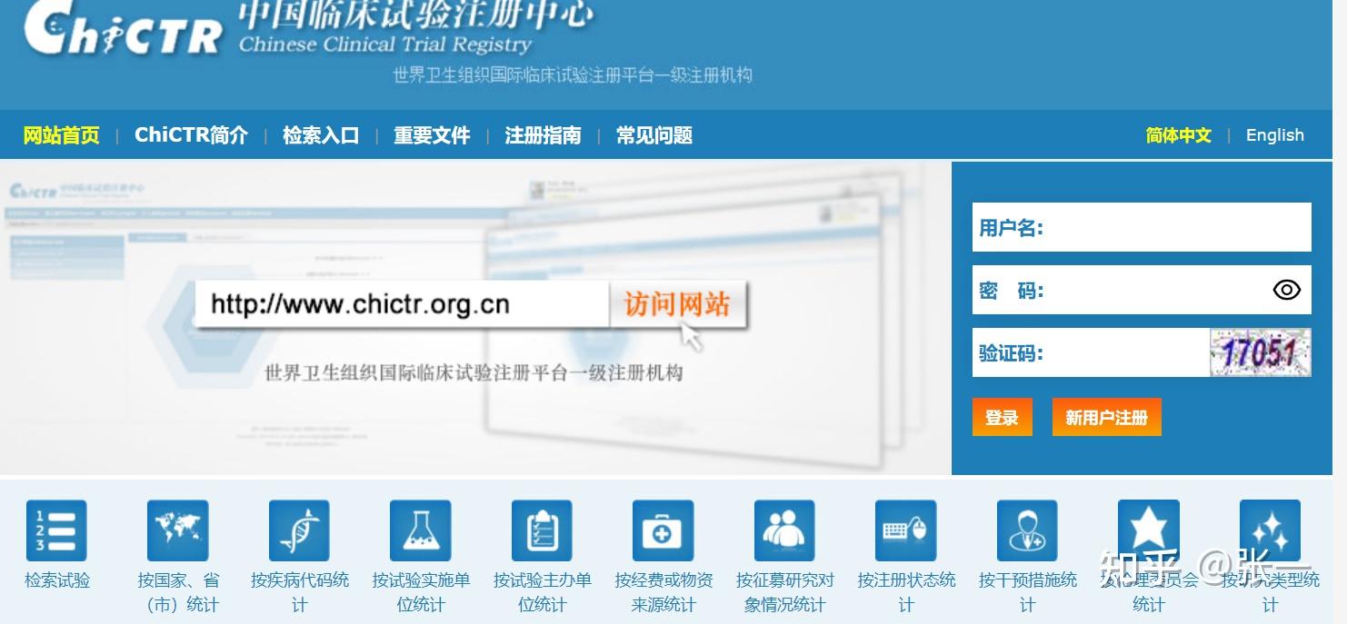 本地生活导航：引领你走进城市中的精彩