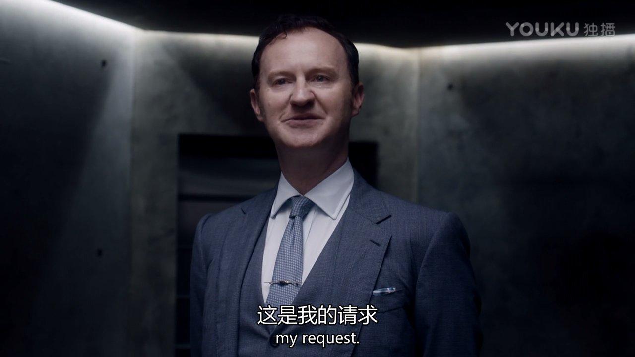 英国bbc神剧神探夏洛克第五季剧情大胆猜想
