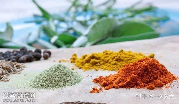 食用香精在不同类别的食品中有哪些应用?看完你就明白了 - 知乎