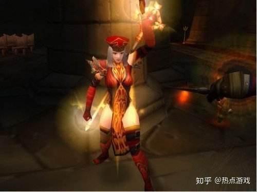 魔兽世界刷怪脚本_魔兽8.0刷金脚本_魔兽120刷金脚本