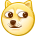 “笑哭”成为世界第一emoji,你最喜欢哪个表情? - 知乎
