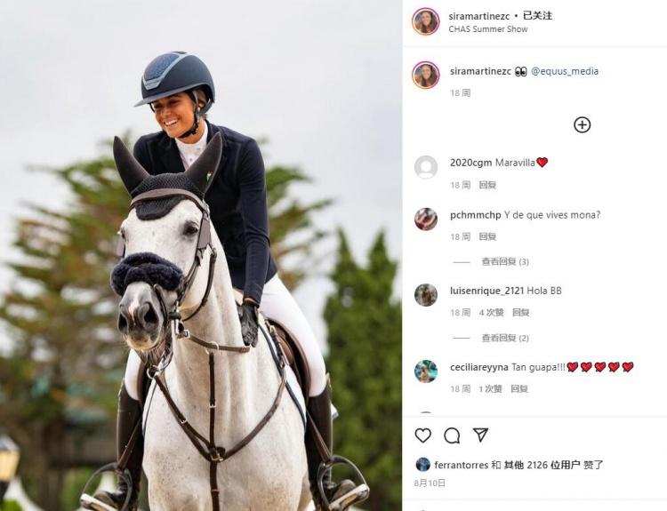 西媒:费兰-托雷斯正与恩里克大女儿热恋,这也是他想回巴萨原因
