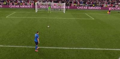 欧洲杯英格兰vs瑞士点球大战完整 v2-c338bc014429b32b7696512a78be024e_b.jpg