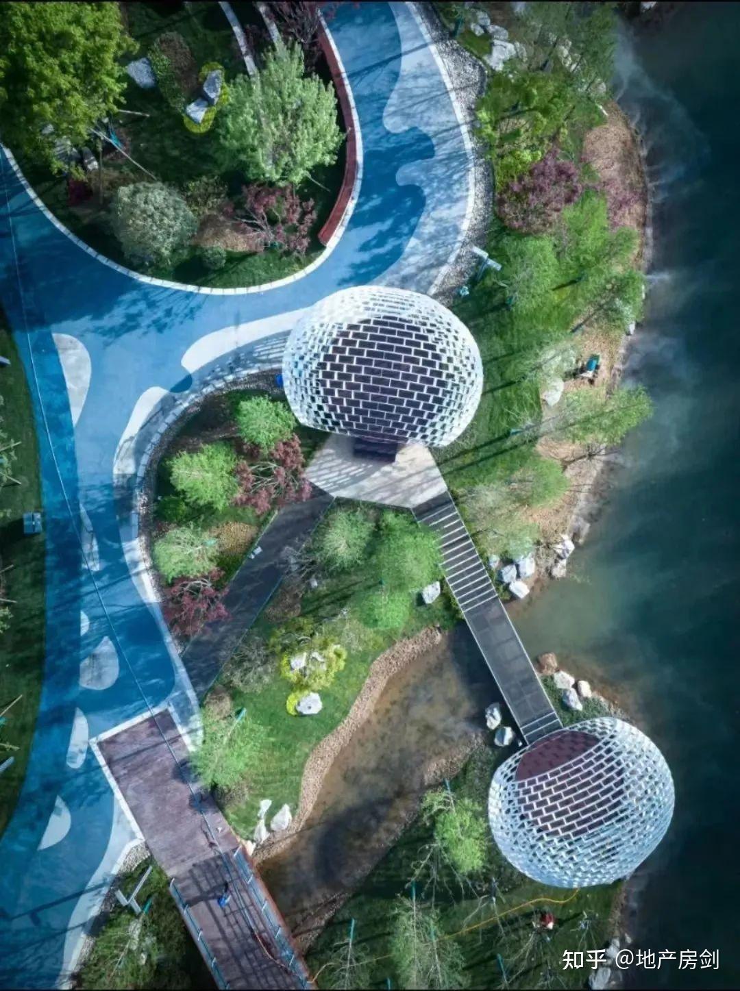 龙湖高新cid再出爆款遥遥领先的不仅是青云阙