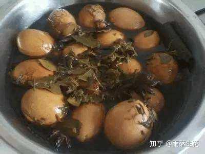 食物相克大全是真的吗 v2-c33cc56498b26d22e20f4d6d47ee7b3a_b.jpg