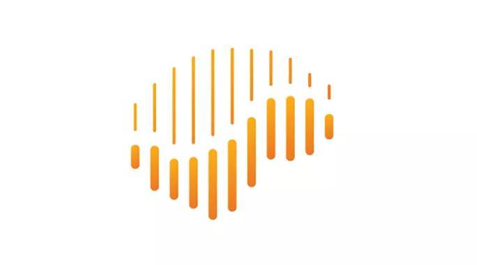 重磅！爱数智慧更换全新LOGO 开启品牌升级之路 - 知乎