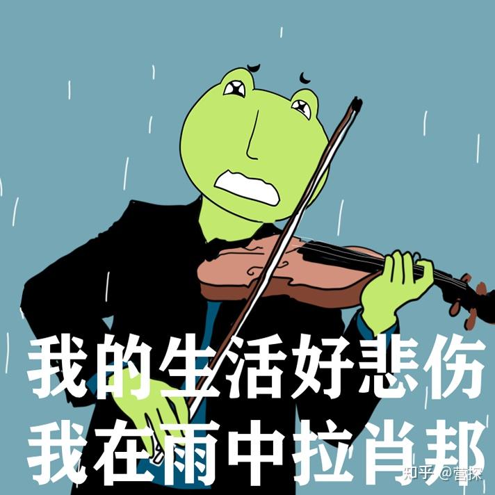 你的大脑，到底能装多少东西？ - 知乎