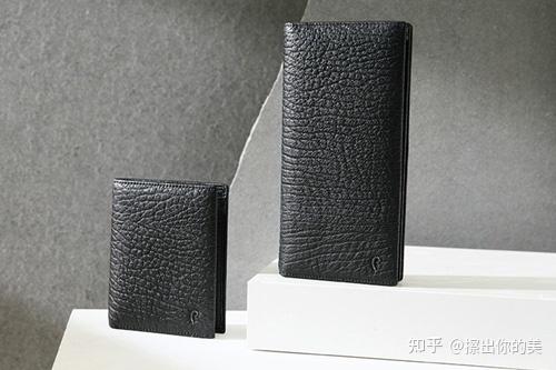 鹿皮革的特点有哪些?鹿皮革皮具怎么护理保养? - 知乎