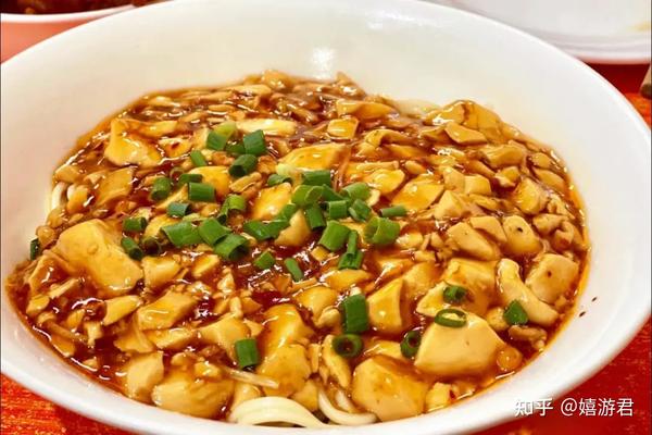202lol菠菜网正规平台1中国特色美食百佳县市榜单公布你的家乡上榜了吗