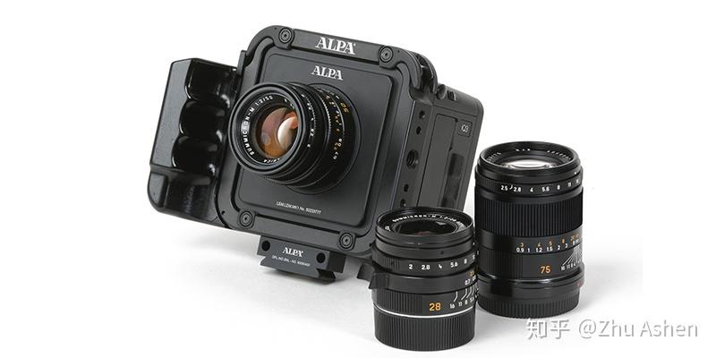 如果抛开镜头而言,徕卡M相机好在哪里?