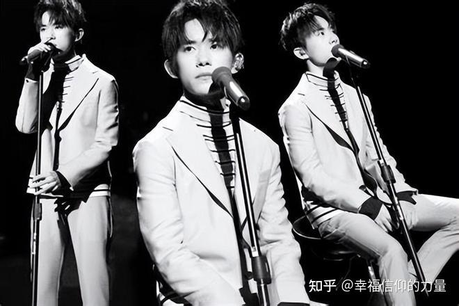 一封信让网友愤怒,9000万粉丝的光环下,是被父母强迫的悲惨人生