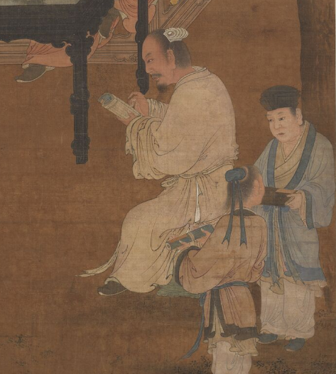 v2-c347b8a49b9d359d7aef526f7216f60a_r.jpg