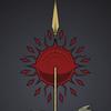 Rounded avatar