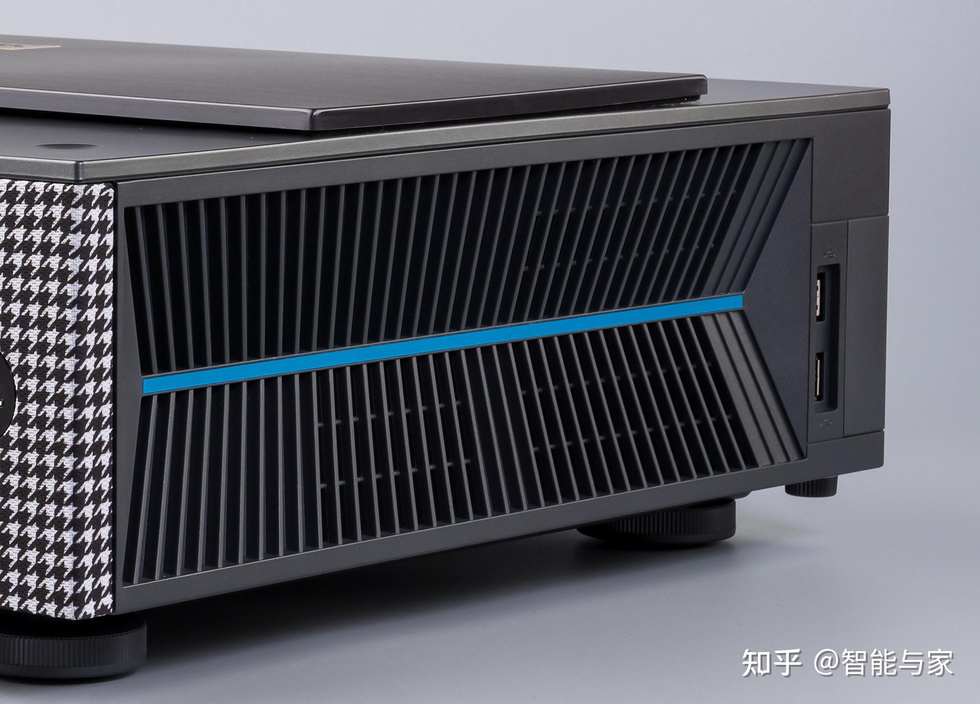 它会是你的第一台激光电视吗明基i930l4k激光电视详细体验记