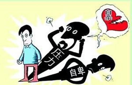 什么是精神病人 v2-c348fa7589f7125addcb5a7c0b74445b_1440w.jpg?source=172ae18b