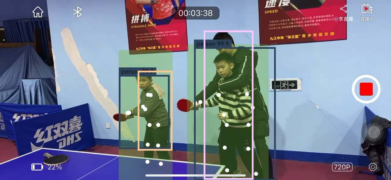 Blink Focos 为体育摄影赋能、做一件又难又酷的事情 知乎