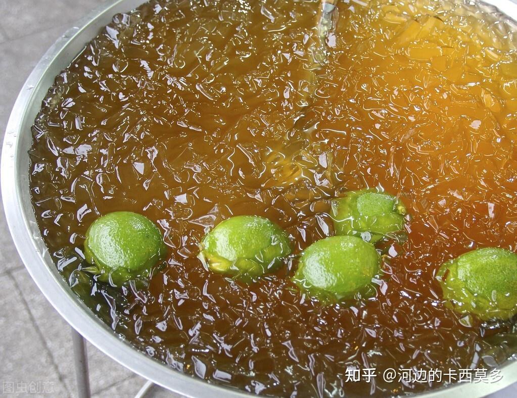 奶茶爱玉图片