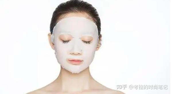 湿敷可以去闭口、痘痘?“生理盐水”真的有这么好用吗? - 知乎