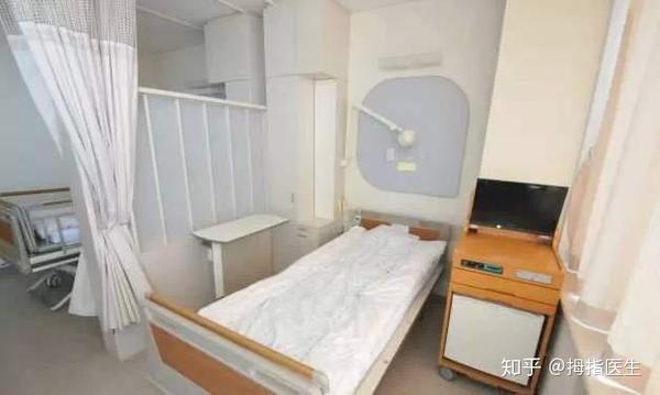 骨髓增生异常综合征并皮肤软组织感染如何护理 知乎