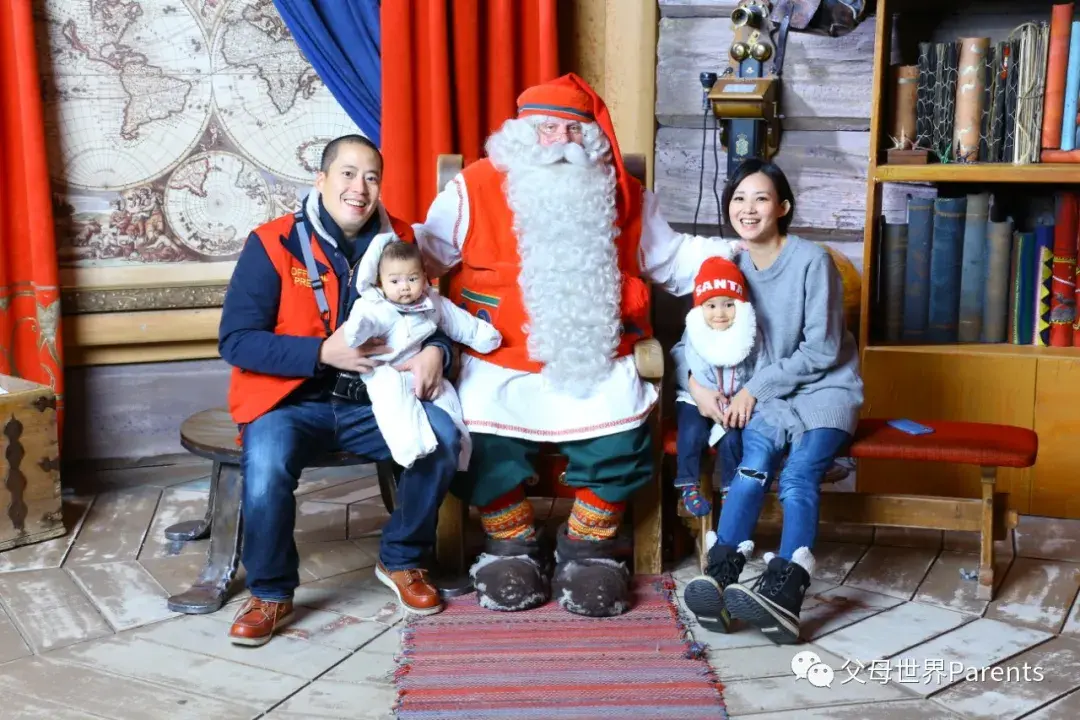 竹幼婷: 通常有了宝宝之后,妈妈对宝宝投入的是爱,对老公投入的是要求