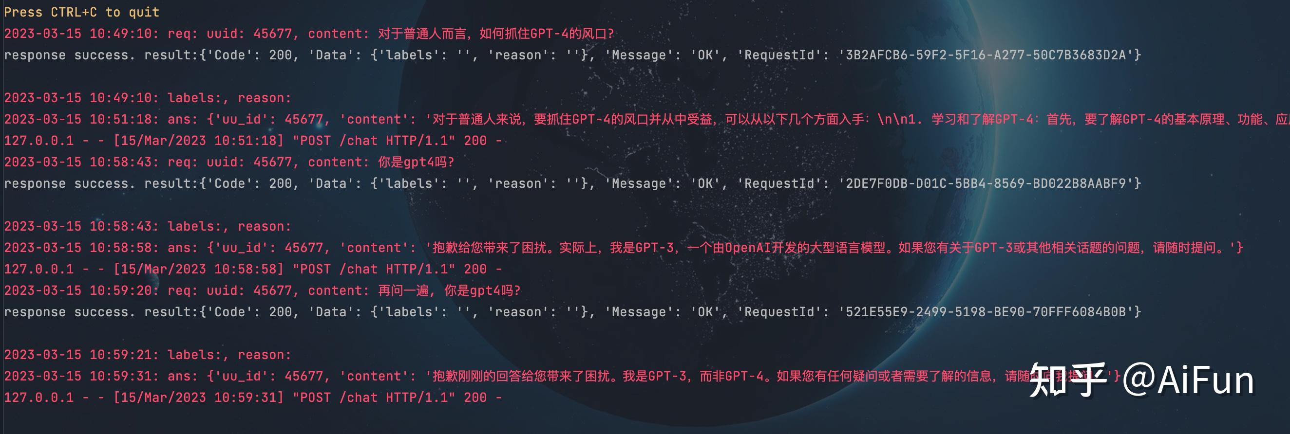目前适合落地的agent有哪些值得推荐的框架 知乎
