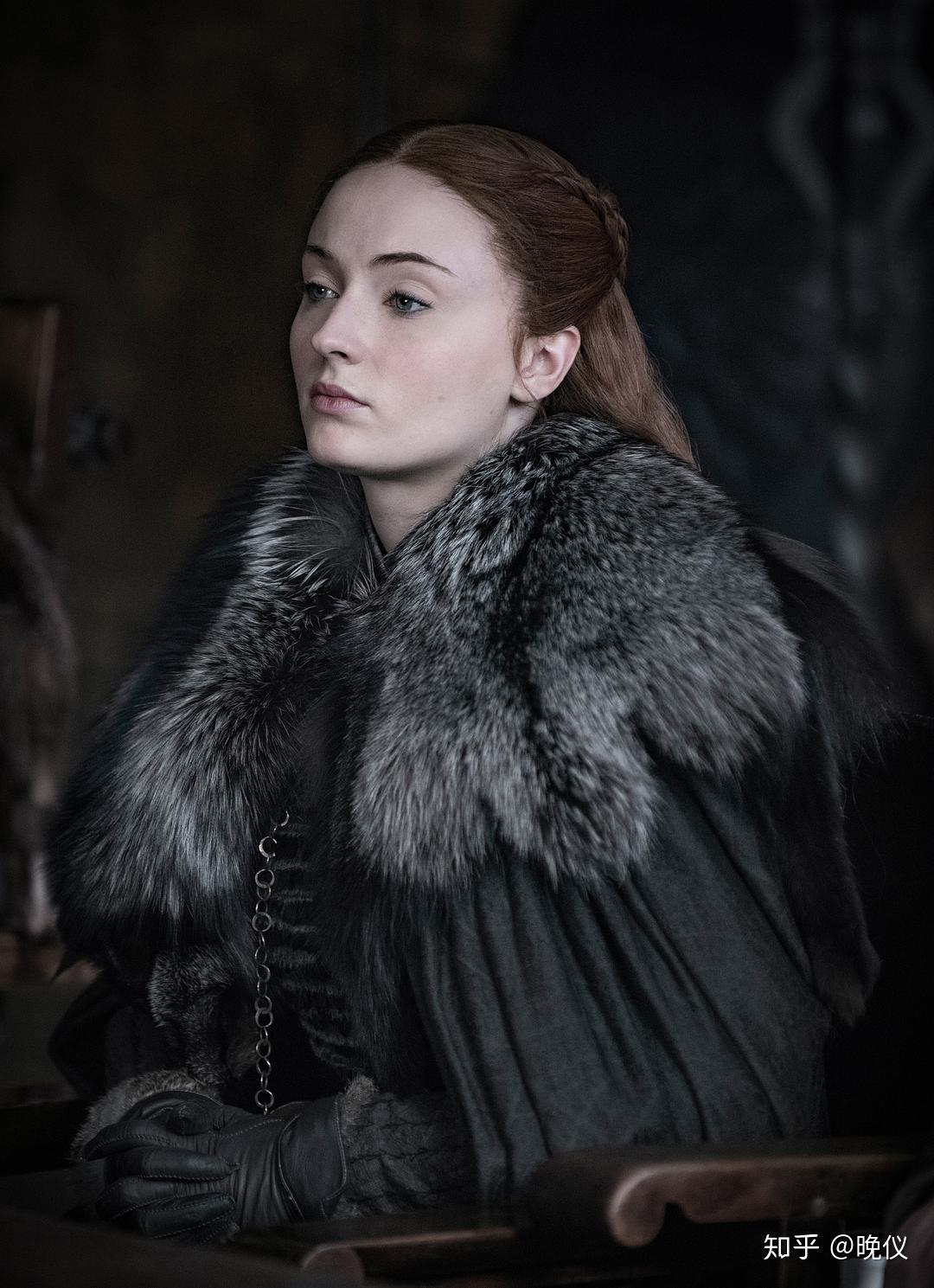 为什么叫二丫 v2-c355e6c047c7ac8e075d893a46d6daee_r.jpg