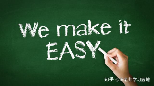 语法 | 2020中考英语考点一遍过——冠词 - 知乎