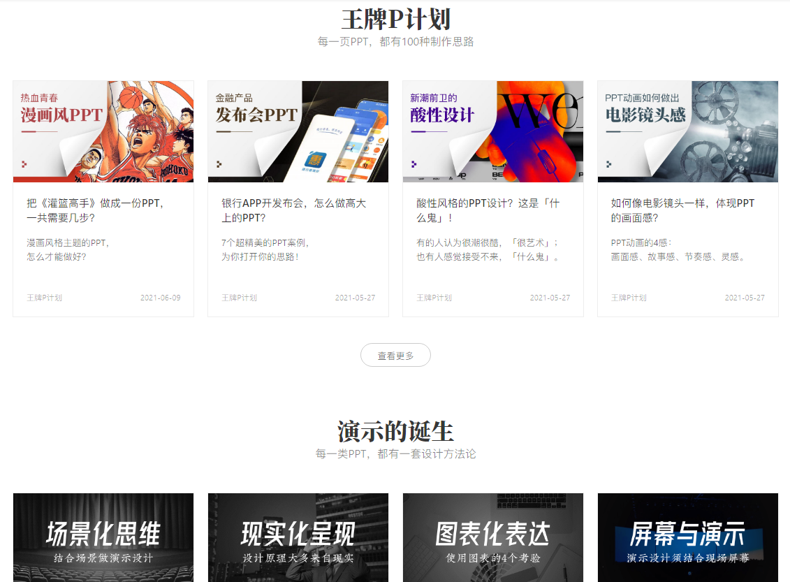 南宫28官网- 南宫28官方网站- 南宫28APP下载5SY6 C80 2P 5SY62807CC