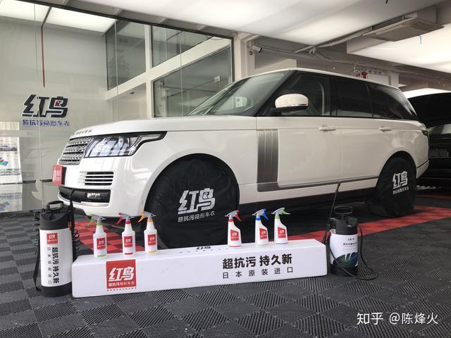 v2-c35dafb89fc57360a5b64fba7513afa4_r.jpg