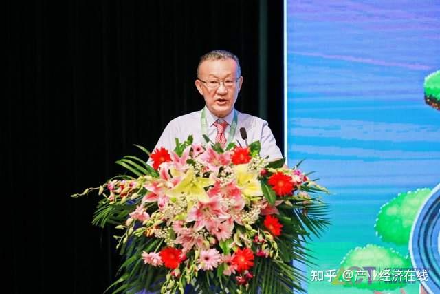 “ACT国际零碳城市大会暨零碳建筑博览会”在京隆重启幕，全球顶级建筑专家领航城市绿色更新！ - 知乎