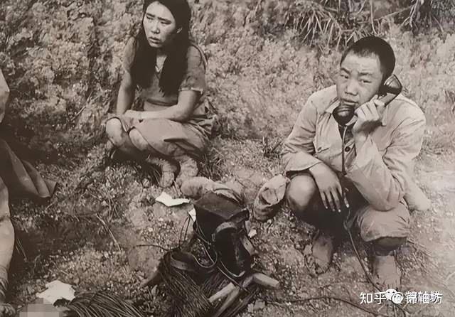 国民党溃逃到台湾的37个军(上) - 知乎