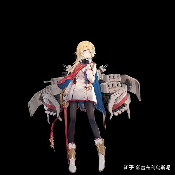 如何评价幻象黑兔的千人一面画法