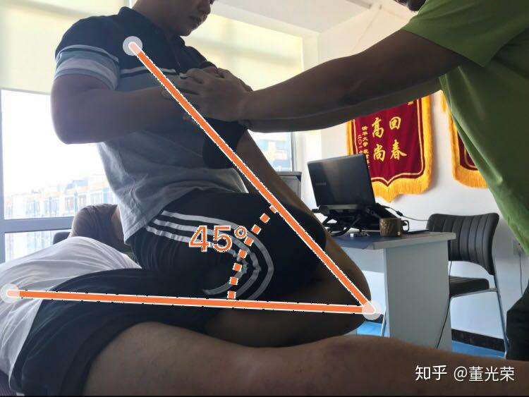 康复案例10—辗转十几家康复机构——我是真的想好