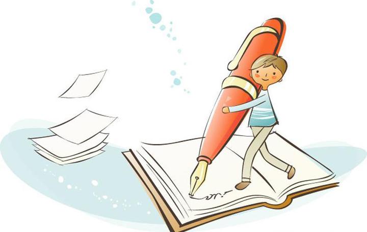 别轻信客服的话!体验了芝课写字与龟小兔写字,我总结出了这篇干货 知乎