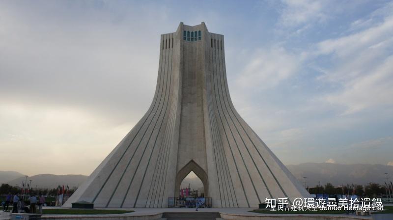 至于东亚美尼亚部分则在64年时建立了阿尔沙克王朝,成为帕提亚的保护