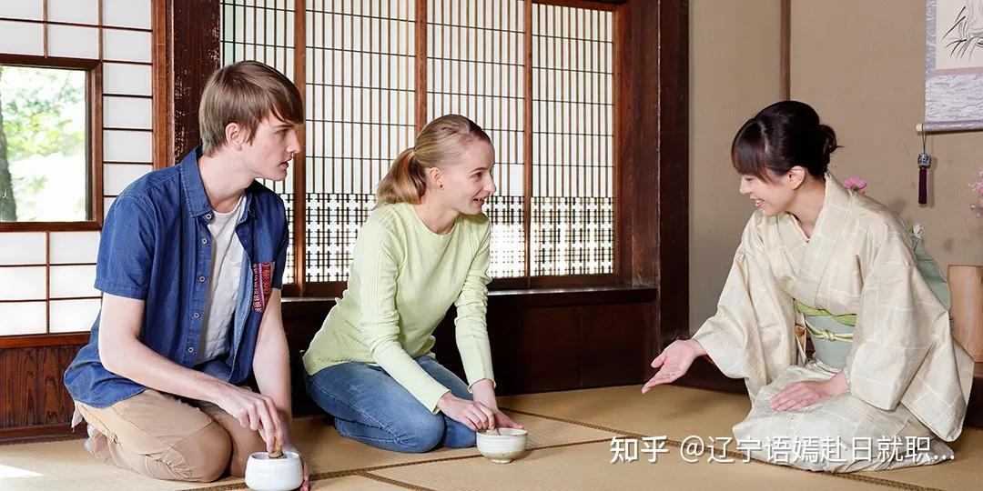 日本国民的素质,是如何养成的?