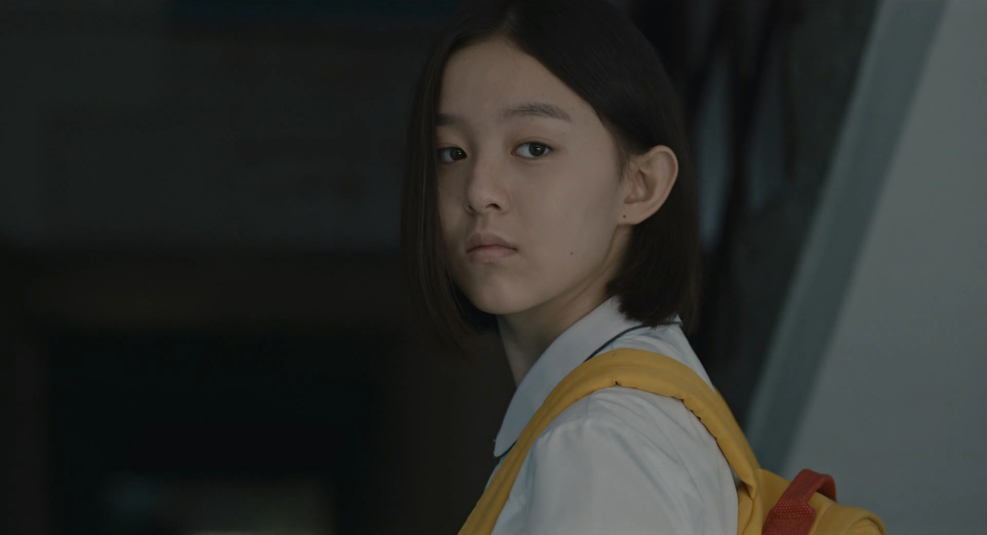 有哪些不错的师生恋电影?