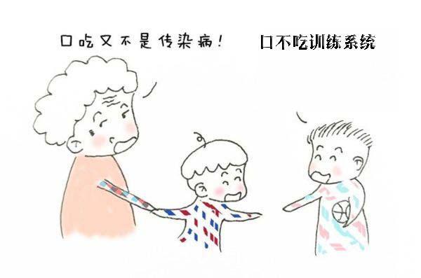 v2-c37429788a7ea9bff48b97c682eacfdd_1440w.jpg?source=172ae18b