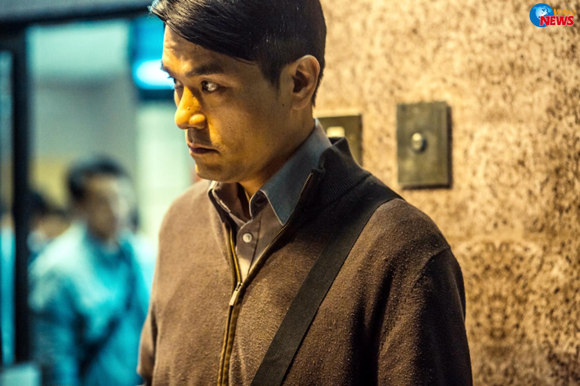 潜伏三十年的黄金配角林家栋终成影帝