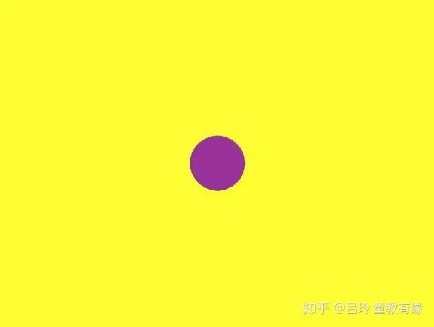 黄卡训练的五个阶段--童教HSP课堂建议 - 知乎