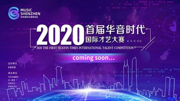 嘉年华论坛_2013款嘉年华论坛_福特新嘉年华论坛