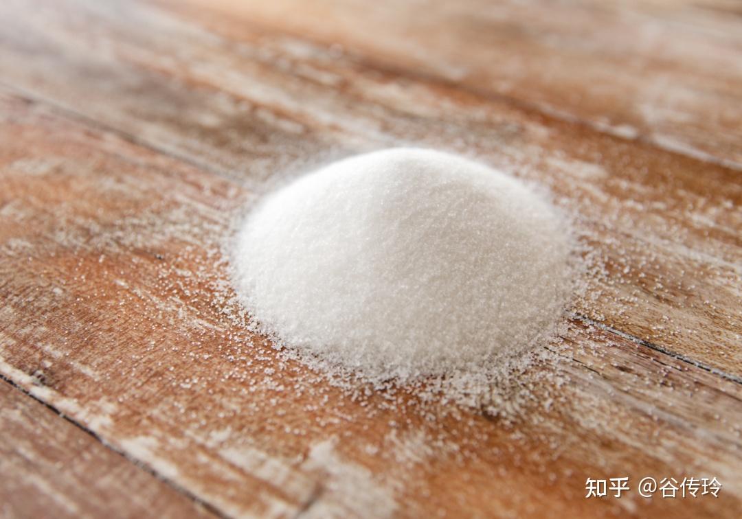 元气森林因乳茶宣传0蔗糖致歉不加糖更健康吗