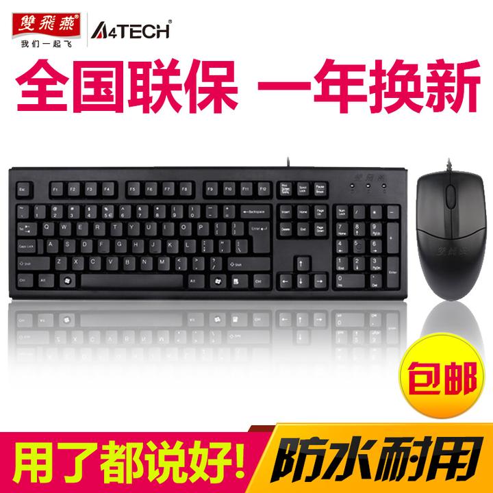 v2-c37d355a2c349f329a1b0a61b84f4294_720w.jpg?source=12a79843