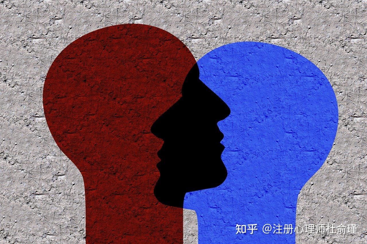 心理咨询，究竟要做多久才管用 - 知乎