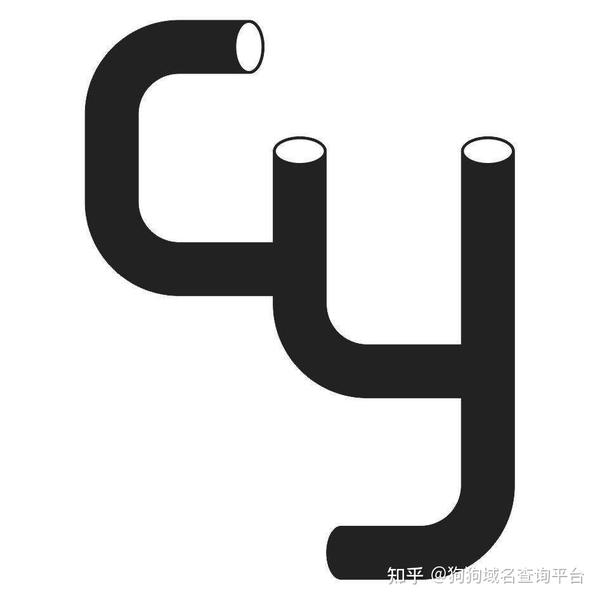 cy域名，.gy域名已更新（域名持续更新中）  第1张