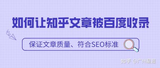关于云短信平台免费收费吗安全吗可靠吗知乎文章的信息 关于云短信平台免费收费吗安全吗可靠吗知乎文章的信息