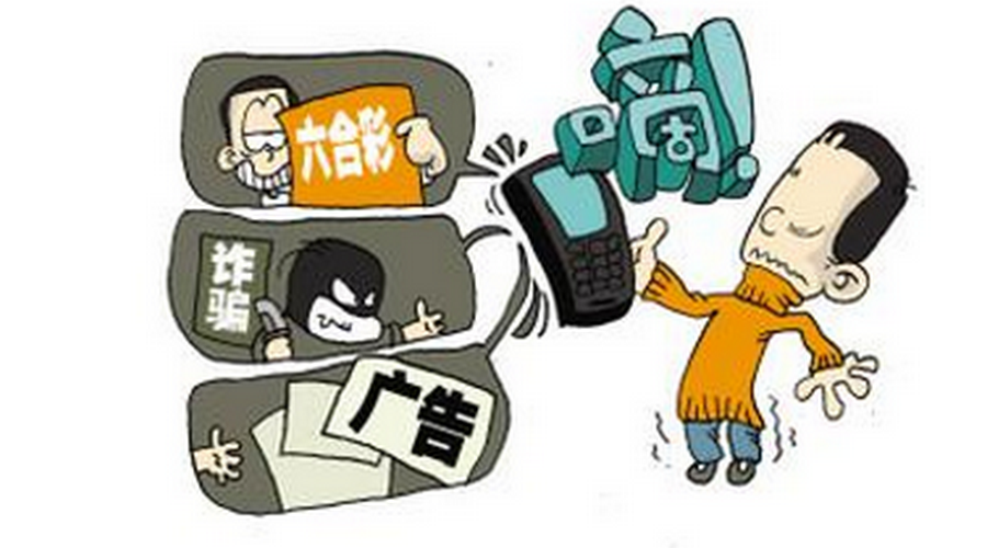 v2-c3895766a39a2e90205e75aab0963a44_1440w.jpg?source=172ae18b