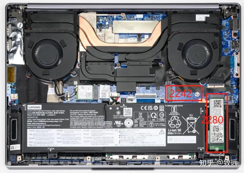  pro16 2023 